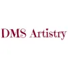 DMS Artistry