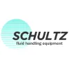 Schultz Fluid Handling Equipment