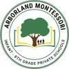 Arborland Montessori