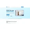 Hadden EyeCare