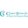 Cooper-Stevens