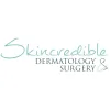 Skincredible Dermatology & Surgery