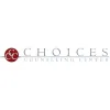 Choices Counseling Center