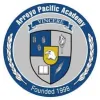 Arroyo Pacific Academy