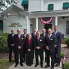 Loflin Funeral Home