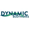 Dynamic Bodyworks Massage