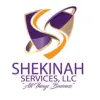 Shekinah Services
