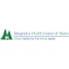 Integrative Health Center of Maine