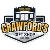 Crawfords Gift Shop