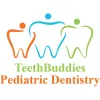 TeethBuddies Pediatric Dentistry