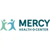 Mercy Health Center