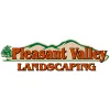 Pleasant Valley Landscaping