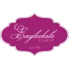 Eagledale Florist