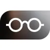 Family Eye Care