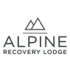 Alpine Recovery Lodge