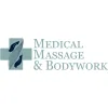 Medical Massage & Bodywork