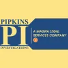 Pipkins Investigation