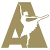 Abernethy Performing Arts