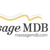 Massage MDB
