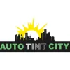 Auto Tint City