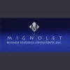 Mignolet Business Research Consultants