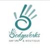 Bodyworks Day Spa