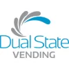 Dual State Vending