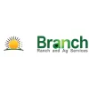 Long Branch Ranch & Ag Services