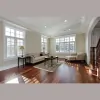 Guardian Flooring Advancements