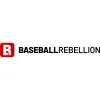 Baseball Rebellion