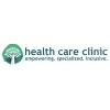 Health Care Clinic