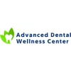Advanced Dental Wellness Center