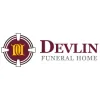 Devlin Funeral Home