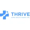 Thrive Home Health Agency