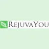RejuvaYou Medical