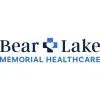Bear Lake Memorial Hospital