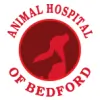 Animal Hospital of Bedford
