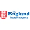 England Insurance Agency