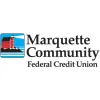 Marquette Community Federal Credit Union