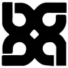 Baker Glass