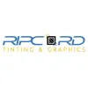 Ripcord Tinting & Graphics