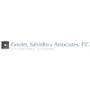 Goulet Salvidio & Associates PC