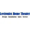 LeeTronics