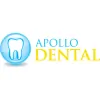 Apollo Dental
