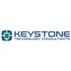 Keystone Technology Consultants