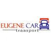 Eugene Car Transport