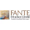 Fante Eye & Face Centre