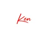 Ken Barboza Associates