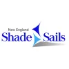 New England Shade Sails