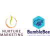 BumbleBee Marketing